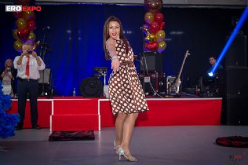 2019����˹����չ������ݡ���������ͼƬ45