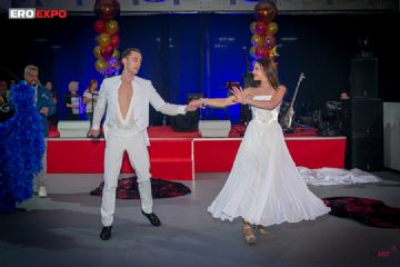 2019����˹����չ������ݡ���������ͼƬ49