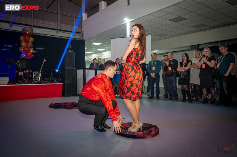 2019����˹����չ������ݡ���������ͼƬ47