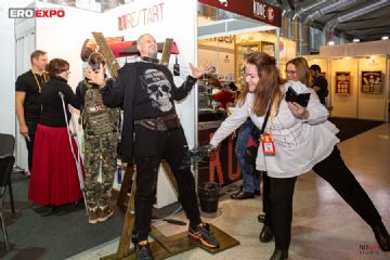 2019����˹����չ������ݡ���������ͼƬ50