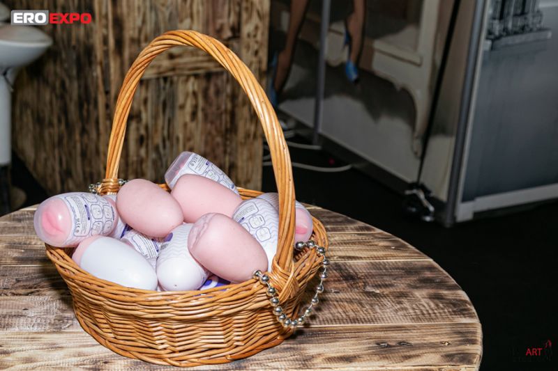 2019����˹����չ��չ��Ȥ��Ʒ01ͼƬ18