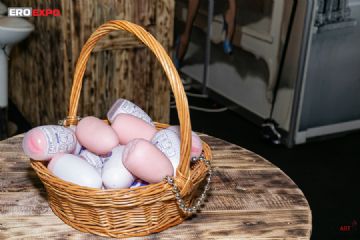 2019����˹����չ��չ��Ȥ��Ʒ01ͼƬ18