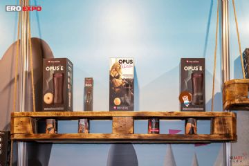 2019����˹����չ��չ��Ȥ��Ʒ01ͼƬ20