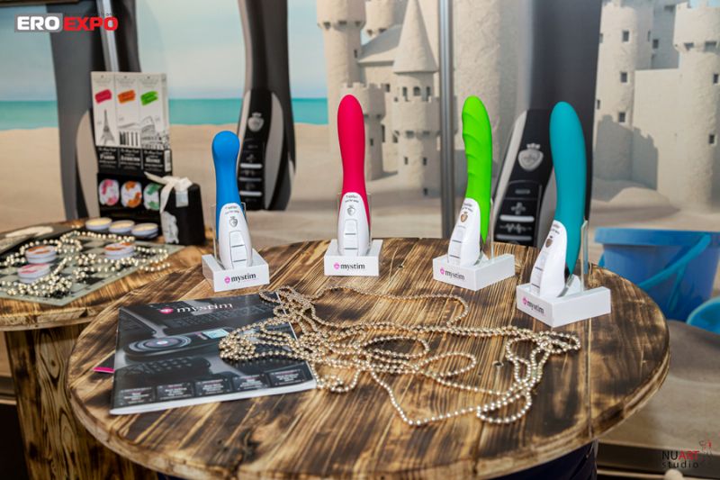 2019����˹����չ��չ��Ȥ��Ʒ01ͼƬ19