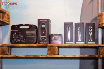 2019����˹����չ��չ��Ȥ��Ʒ01ͼƬ21