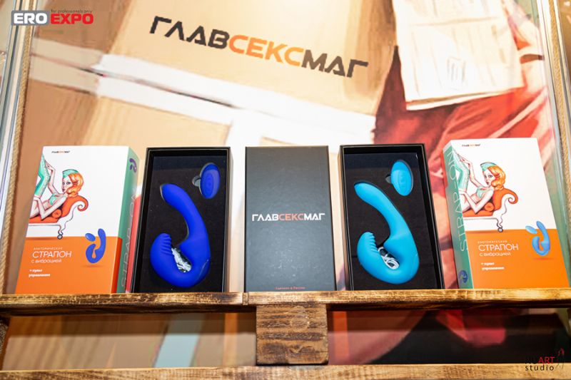 2019����˹����չ��չ��Ȥ��Ʒ01ͼƬ22