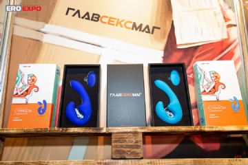 2019����˹����չ��չ��Ȥ��Ʒ01ͼƬ22