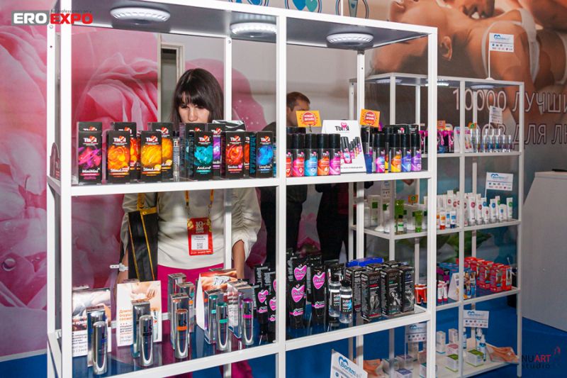 2019����˹����չ��չ��Ȥ��Ʒ01ͼƬ23