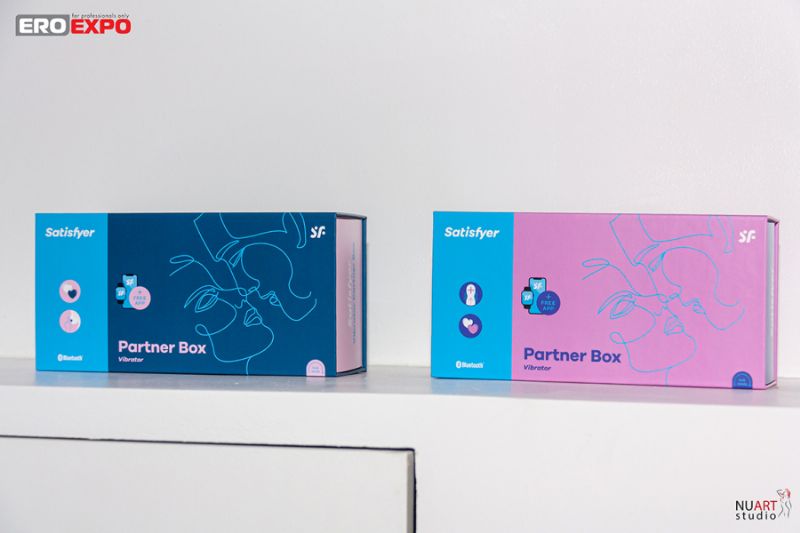 2019����˹����չ��չ��Ȥ��Ʒ01ͼƬ24