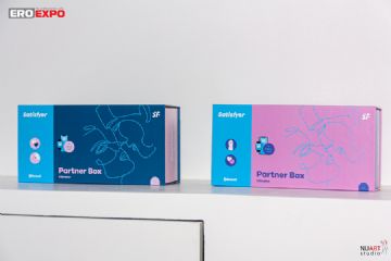 2019����˹����չ��չ��Ȥ��Ʒ01ͼƬ24