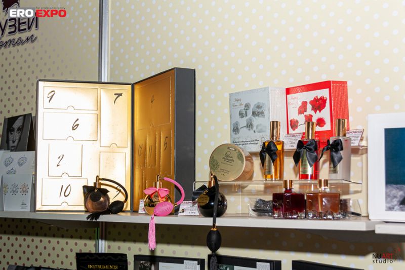 2019����˹����չ��չ��Ȥ��Ʒ01ͼƬ26