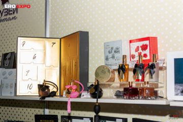 2019����˹����չ��չ��Ȥ��Ʒ01ͼƬ26