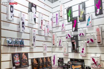 2019����˹����չ��չ��Ȥ��Ʒ01ͼƬ25