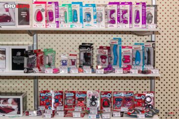 2019����˹����չ��չ��Ȥ��Ʒ01ͼƬ27