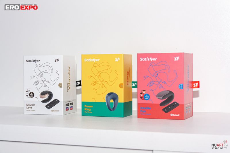 2019����˹����չ��չ��Ȥ��Ʒ01ͼƬ4