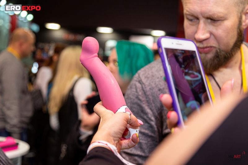 2019����˹����չ��չ��Ȥ��Ʒ01ͼƬ5