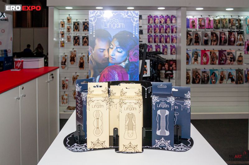 2019����˹����չ��չ��Ȥ��Ʒ01ͼƬ8