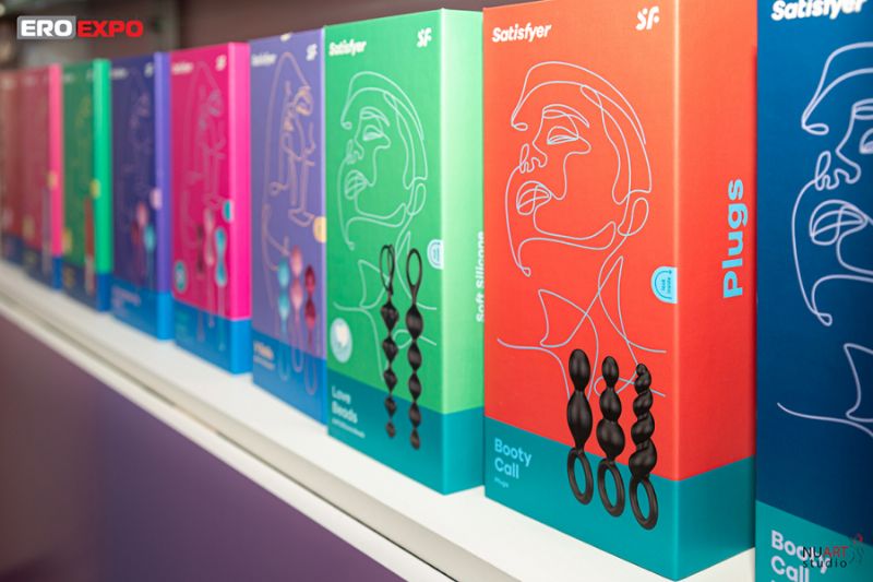 2019����˹����չ��չ��Ȥ��Ʒ01ͼƬ6