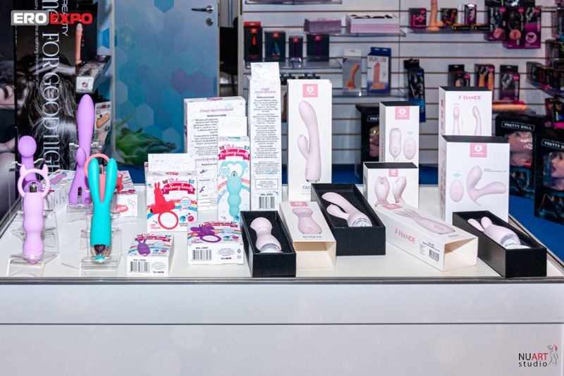 2019����˹����չ��չ��Ȥ��Ʒ01ͼƬ9