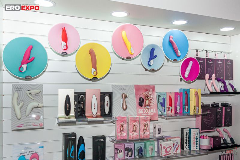 2019����˹����չ��չ��Ȥ��Ʒ01ͼƬ11