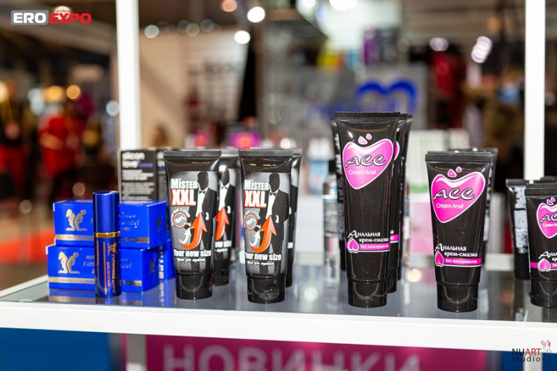 2019����˹����չ��չ��Ȥ��Ʒ01ͼƬ13