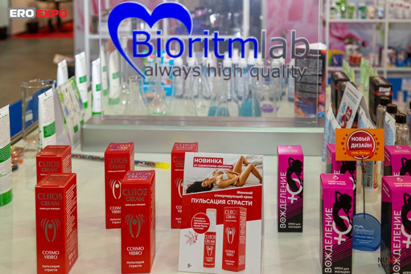 2019����˹����չ��չ��Ȥ��Ʒ01ͼƬ12