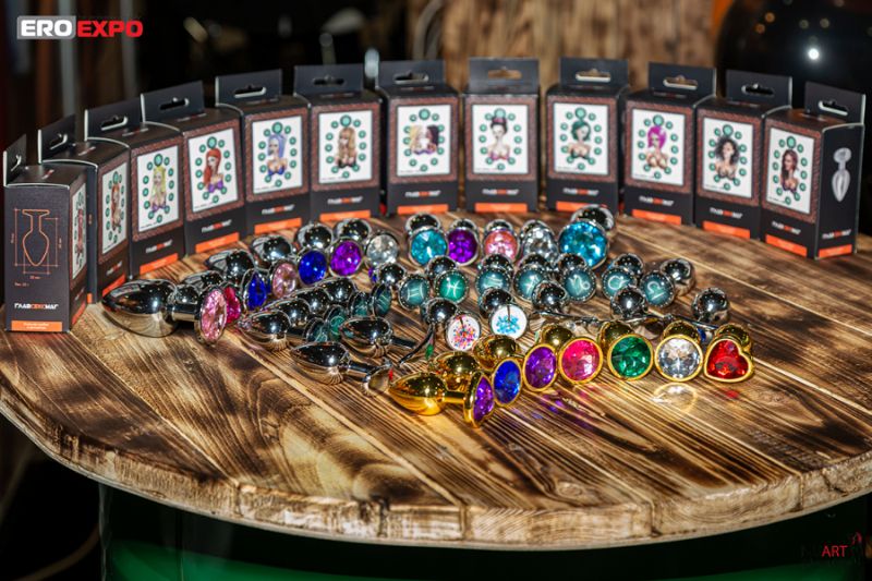 2019����˹����չ��չ��Ȥ��Ʒ01ͼƬ17