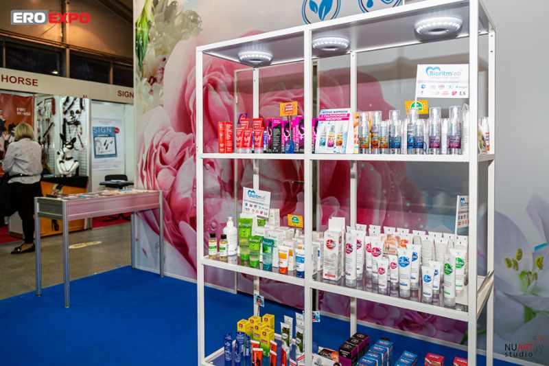 2019����˹����չ��չ��Ȥ��Ʒ01ͼƬ16