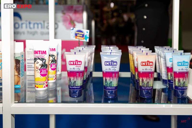 2019����˹����չ��չ��Ȥ��Ʒ01ͼƬ15