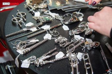 2019����˹����չ��չ��Ȥ��Ʒ01ͼƬ34