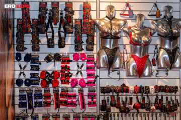 2019����˹����չ��չ��Ȥ��Ʒ01ͼƬ36