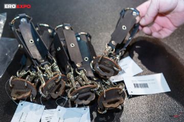 2019����˹����չ��չ��Ȥ��Ʒ01ͼƬ35