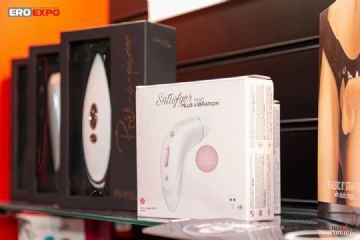 2019����˹����չ��չ��Ȥ��Ʒ01ͼƬ38