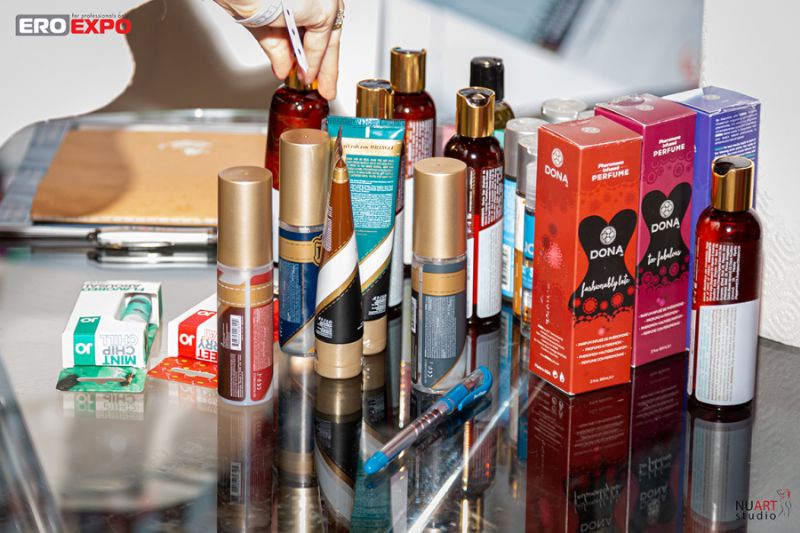 2019����˹����չ��չ��Ȥ��Ʒ01ͼƬ39