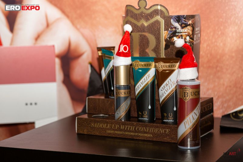 2019����˹����չ��չ��Ȥ��Ʒ01ͼƬ40