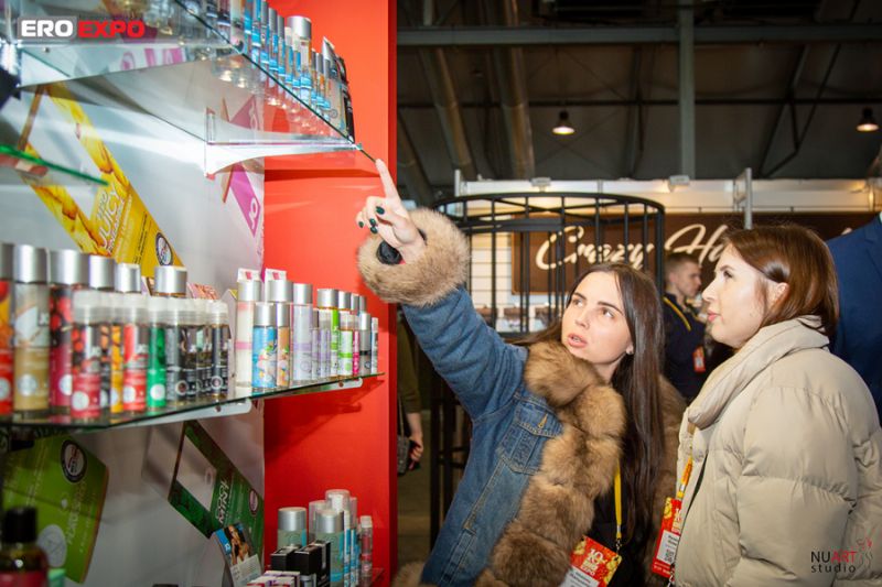 2019����˹����չ��չ��Ȥ��Ʒ01ͼƬ41