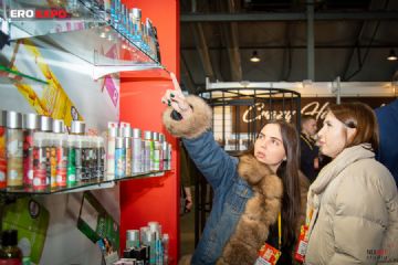 2019����˹����չ��չ��Ȥ��Ʒ01ͼƬ41