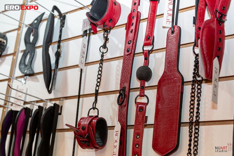 2019����˹����չ��չ��Ȥ��Ʒ01ͼƬ28