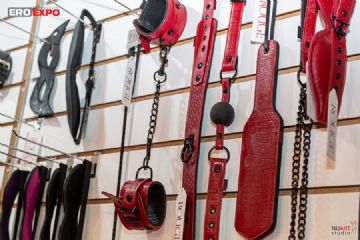 2019����˹����չ��չ��Ȥ��Ʒ01ͼƬ28