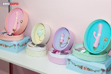 2019����˹����չ��չ��Ȥ��Ʒ01ͼƬ29