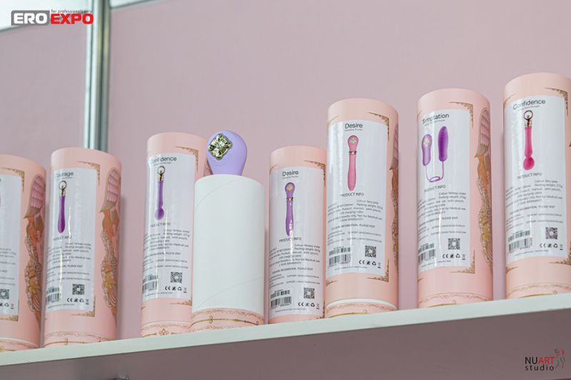 2019����˹����չ��չ��Ȥ��Ʒ01ͼƬ30