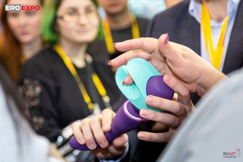 2019����˹����չ��չ��Ȥ��Ʒ01ͼƬ33