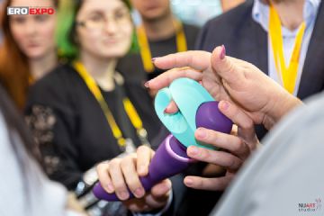 2019����˹����չ��չ��Ȥ��Ʒ01ͼƬ33