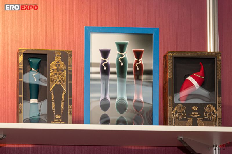 2019����˹����չ��չ��Ȥ��Ʒ01ͼƬ31