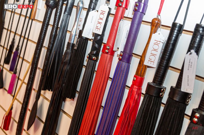 2019����˹����չ��չ��Ȥ��Ʒ01ͼƬ32