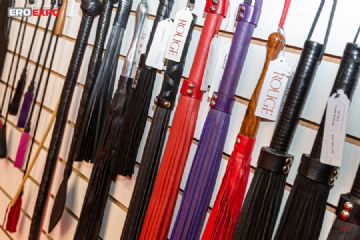 2019����˹����չ��չ��Ȥ��Ʒ01ͼƬ32