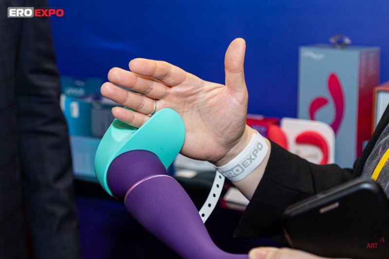 2019����˹����չ��չ��Ȥ��Ʒ01ͼƬ43