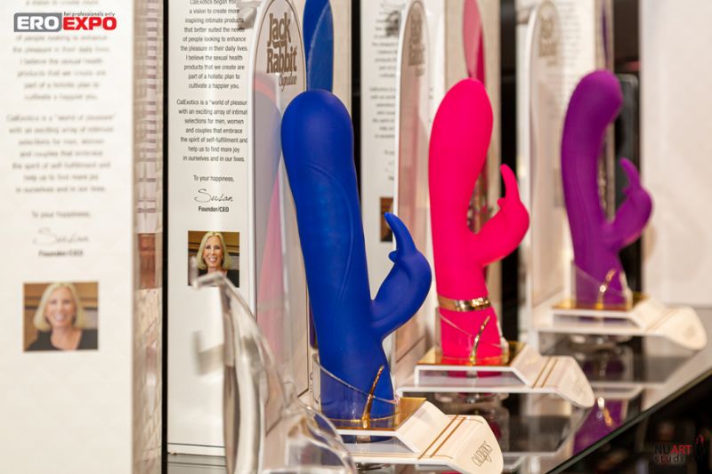 2019����˹����չ��չ��Ȥ��Ʒ01ͼƬ44