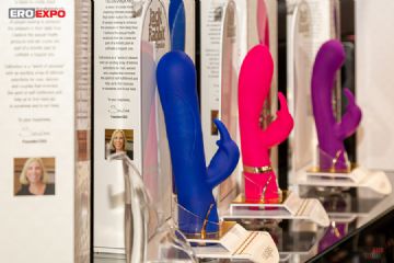 2019����˹����չ��չ��Ȥ��Ʒ01ͼƬ44