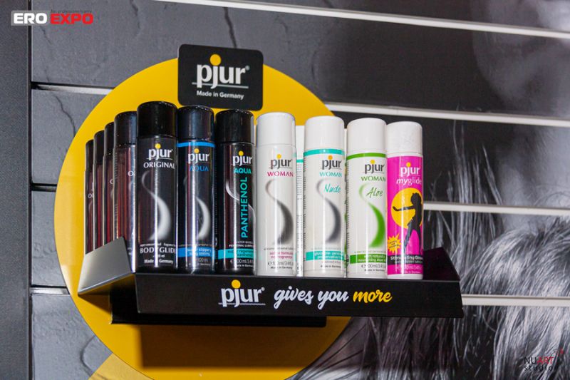 2019����˹����չ��չ��Ȥ��Ʒ01ͼƬ47